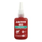 LOCTITE 603 GRN HIGH STRENGTH RETAINING COMPOUND 50ML