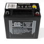 USPS AGM BATTERY US9LB  YB7L-B  *10