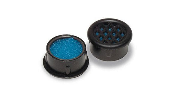Load image into Gallery viewer, UNI Filter - Foam Filter Air Vent (6 Pack)
