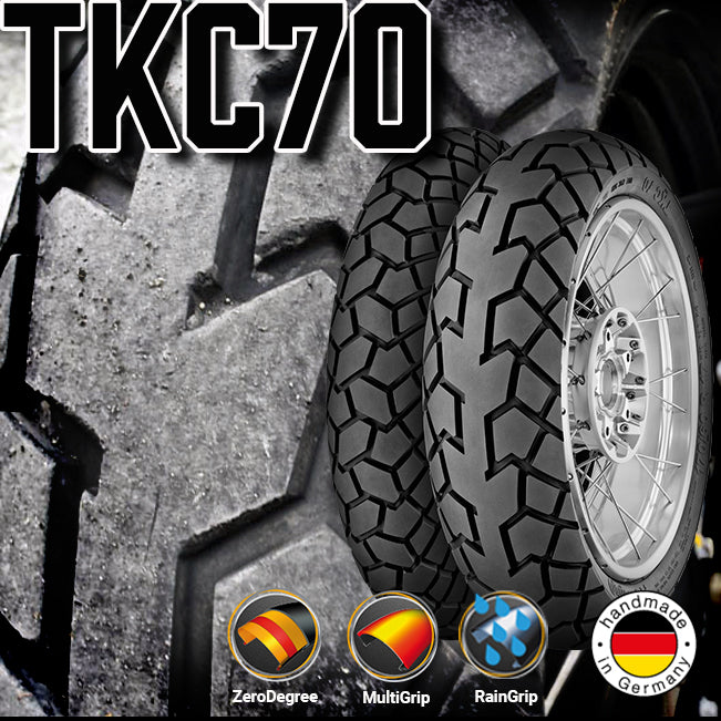 Load image into Gallery viewer, tkc70
