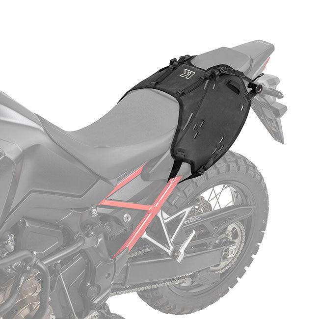 Load image into Gallery viewer, Kriega OS-BASE HONDA CRF 1100L AFRICA TWIN
