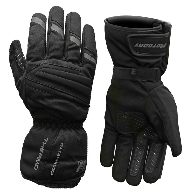 Load image into Gallery viewer, MOTODRY Thermo Glove
