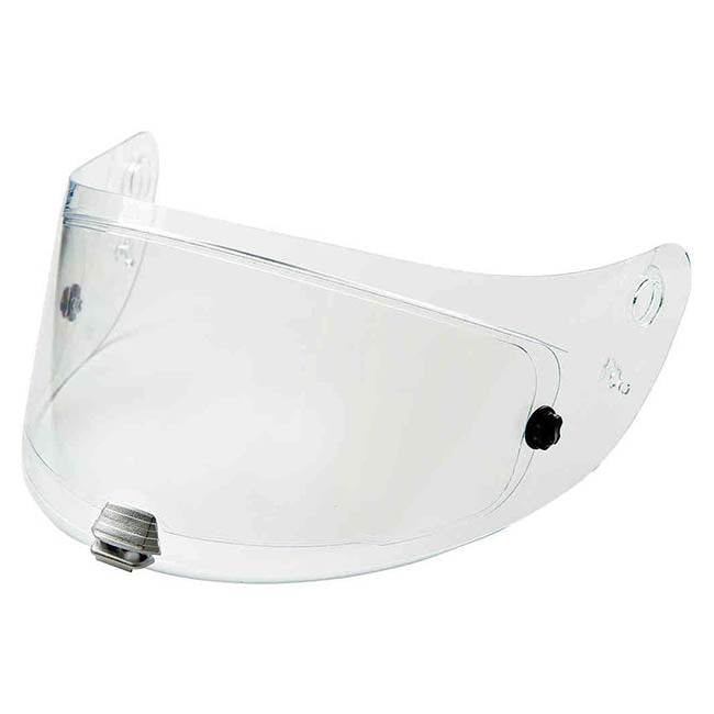 Load image into Gallery viewer, HJ26 clear Visor for RPHA11 &amp; RPHA70
