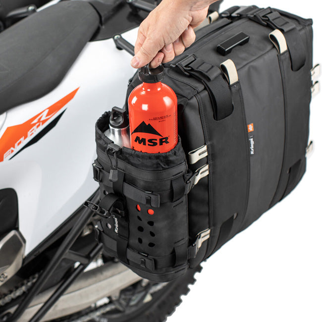 Load image into Gallery viewer, KRIEGA OS-BOTTLE HOLDER
