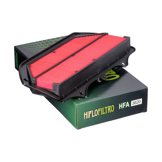 Load image into Gallery viewer, HFA3620 Air Filter
