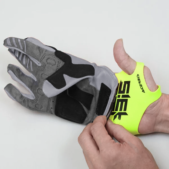 Load image into Gallery viewer, ACERBIS Palm Protector 22717.090.067
