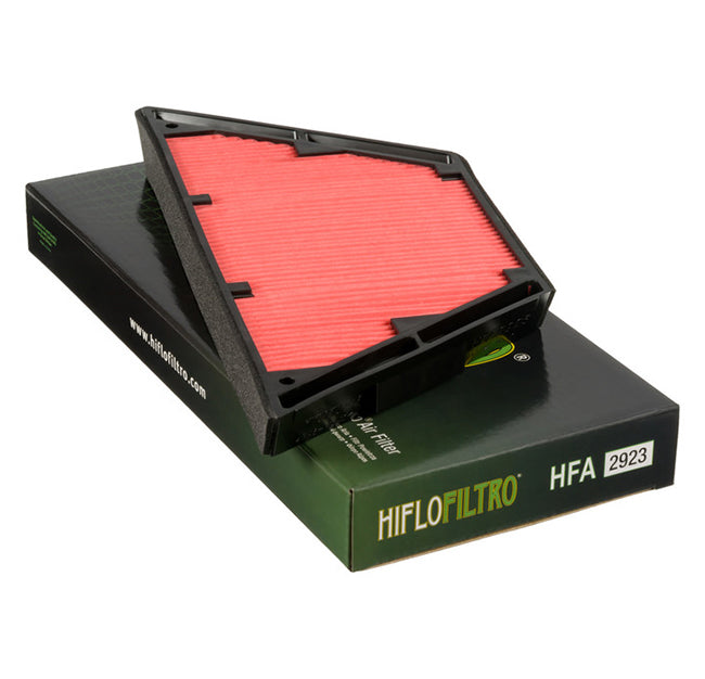 Load image into Gallery viewer, HFA2923 Air Filter
