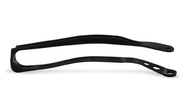 Load image into Gallery viewer, Chain slider YZ250/450F black - 15918.090
