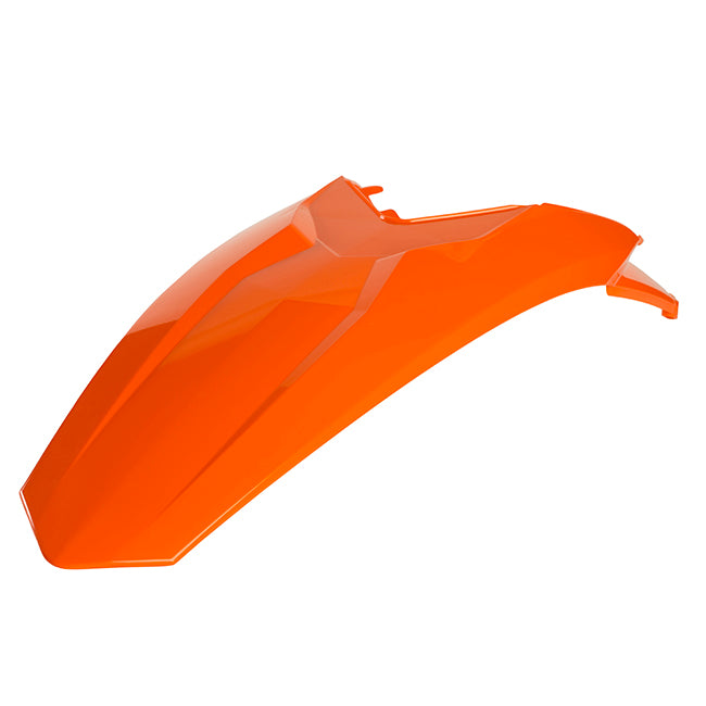 Load image into Gallery viewer, Acerbis KTM Rear Mudguard
