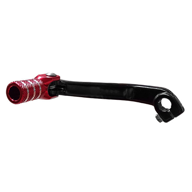 Load image into Gallery viewer, Tech 7 CRF230 Gear Lever
