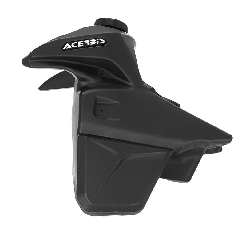 Load image into Gallery viewer, Fuel tank 300SX 2023 12ltr Acerbis Black
