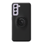 Samsung Galaxy S21 FE Quad Lock Case