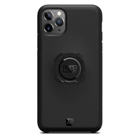 iPhone 11 Pro Max Case