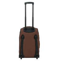 Ogio ONU 22 Travel Bag - Stay Classy (Carry-On)