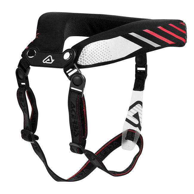 Load image into Gallery viewer, ACERBIS -17194.323 - Jnr Neck Brace 2
