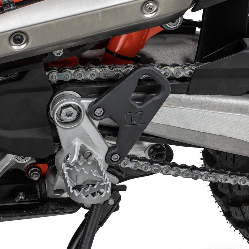 Load image into Gallery viewer, OS-BASE KTM690_HUSQ701_GASGAS700 (4)

