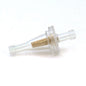 Visu Fuel Filter - PEF701