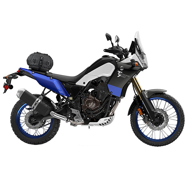 Load image into Gallery viewer, Yamaha Tenere T7 Fit Kit
