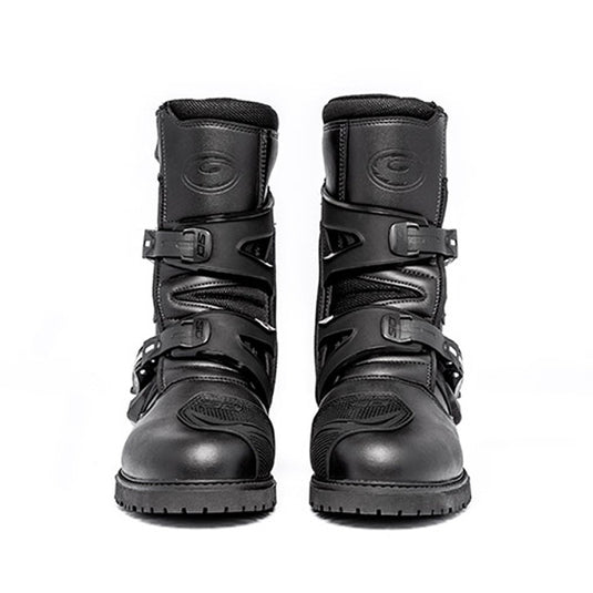 Sidi Mid Adventure 2 GORE Boots
