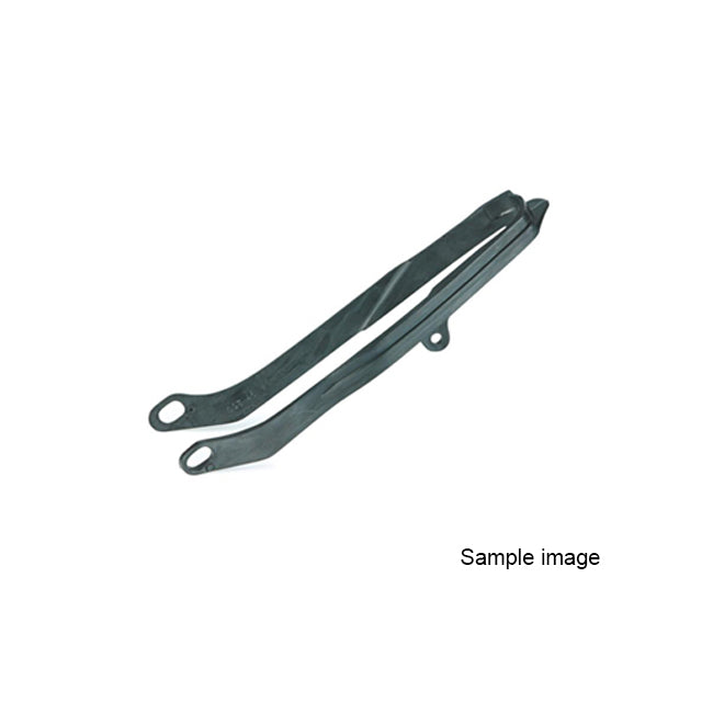 Load image into Gallery viewer, Chain Slider
