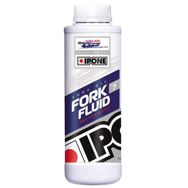 Load image into Gallery viewer, FORK FLUID Racing Grade 7
