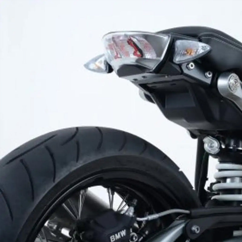 Load image into Gallery viewer, Tail Tidy for BMW R NINE T '14- (US SPEC light)
