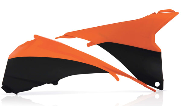 ACERBIS 16872.209 - Air-box-covers