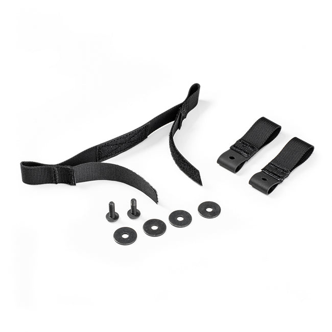 Load image into Gallery viewer, PANIGALE V4 US-DRYPACK FIT KIT
