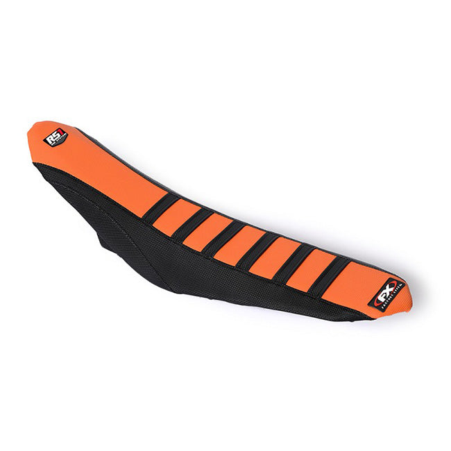 Load image into Gallery viewer, KTM RS1 Gripper Seat Cover
