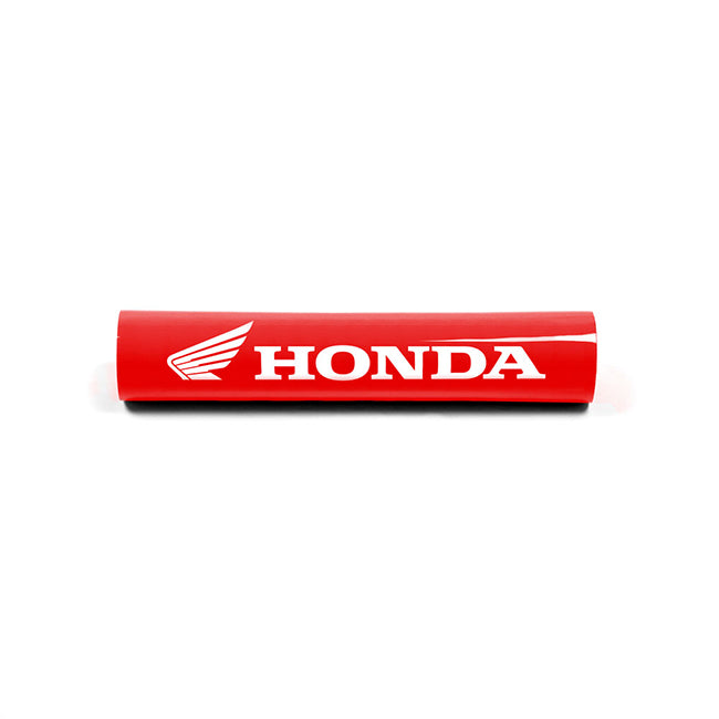 Load image into Gallery viewer, Factory Effex 7.5 inch bar pad Honda

