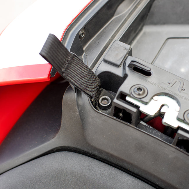 Load image into Gallery viewer, PANIGALE 959/1299 US-DRYPACK FIT KIT
