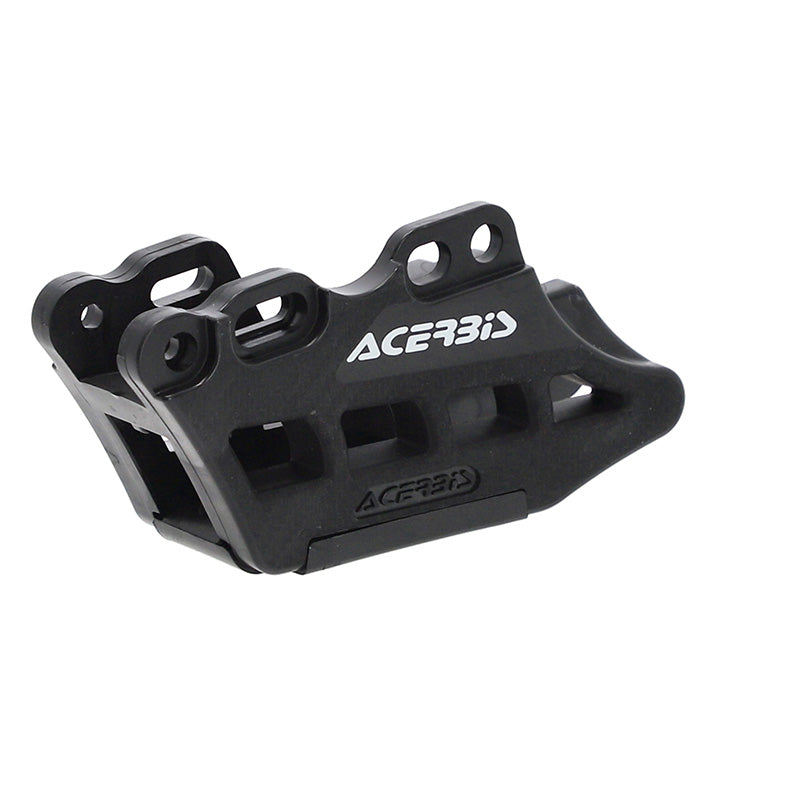 Load image into Gallery viewer, Fits YAMAHA YZ450F/ FX 2023
