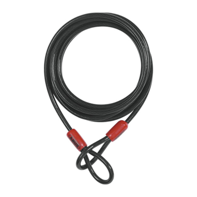 Load image into Gallery viewer, ABUS COBRA10/500 - 10mm dia / 5m length
