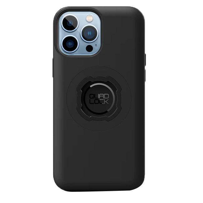 Load image into Gallery viewer, iPhone 15 Pro Mag Case

