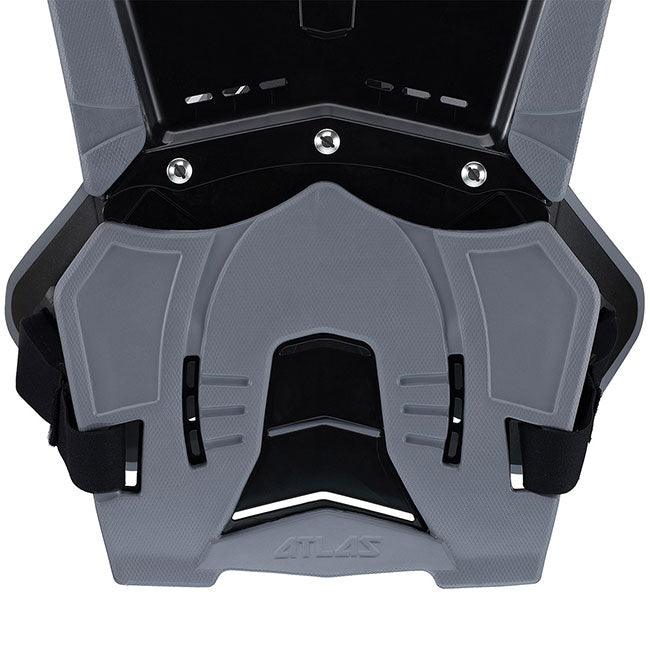 Load image into Gallery viewer, ATLAS Defender Digital Stealth (4)
