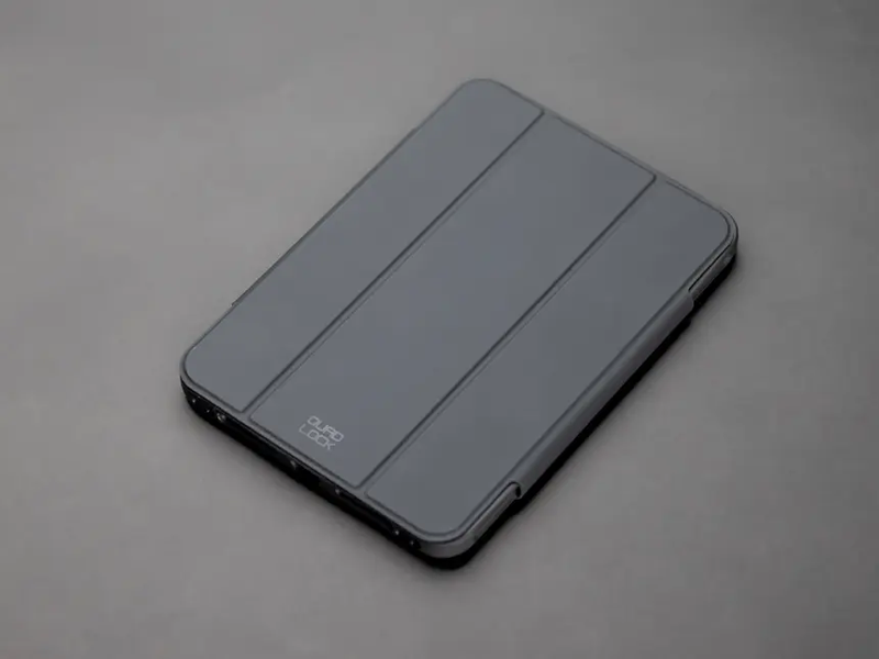 Load image into Gallery viewer, Folio - iPad 6 Mini
