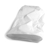Kriega replacement Liner