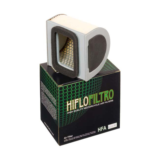 Load image into Gallery viewer, HFA4504
