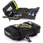 FRONT TOOLS BAG
