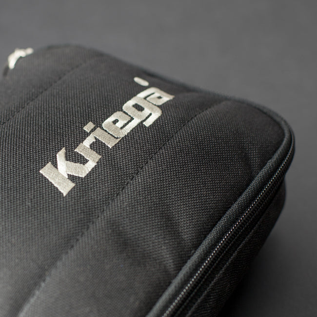 Load image into Gallery viewer, kriega-kube-organizer-detail2
