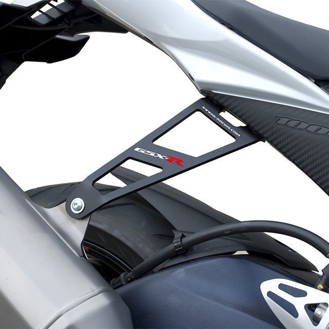 Load image into Gallery viewer, R&amp;G Exhaust Hangers

