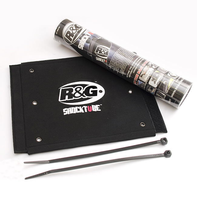 Load image into Gallery viewer, R&amp;G shocktube
