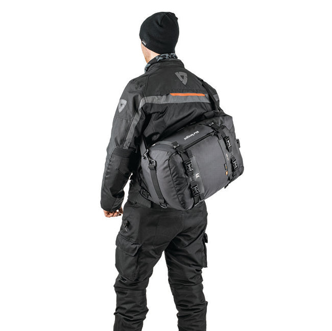 Load image into Gallery viewer, Kriega US-30 Dry Pack II
