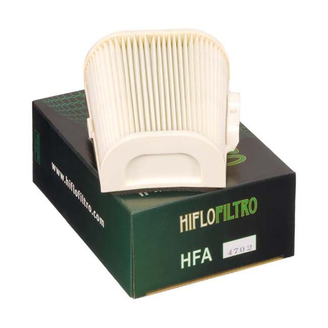 Load image into Gallery viewer, HFA4702
