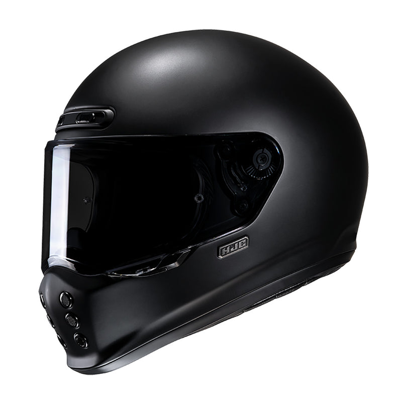 Load image into Gallery viewer, HJC V10 Semi Flat Black

