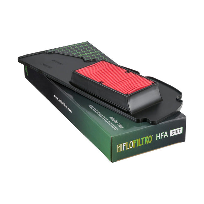 Load image into Gallery viewer, HFA3107 Air Filter

