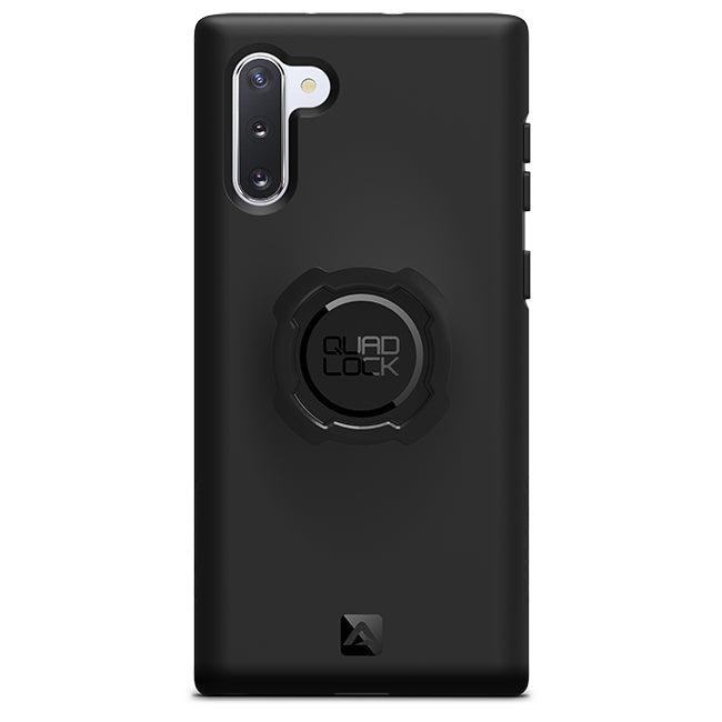 Load image into Gallery viewer, GALAXY Note10 Case
