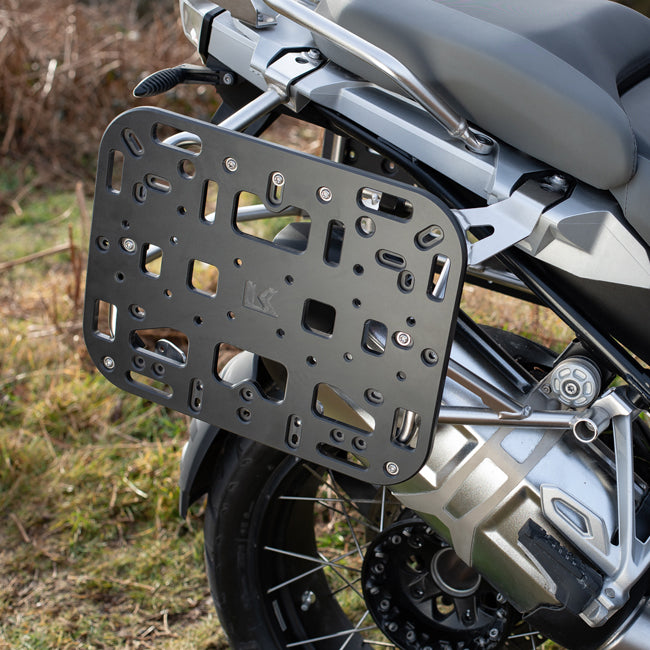 Load image into Gallery viewer, OS-PLATFORM - BMW GS ADV FIT
