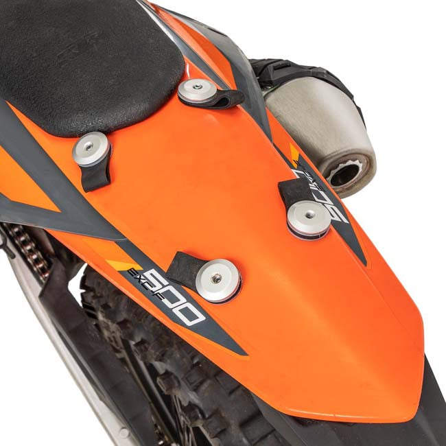 Load image into Gallery viewer, OS-BASE DIRTBIKE (12)
