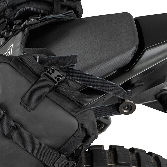 Load image into Gallery viewer, Kriega OS-BASE HONDA CRF 1100L AFRICA TWIN
